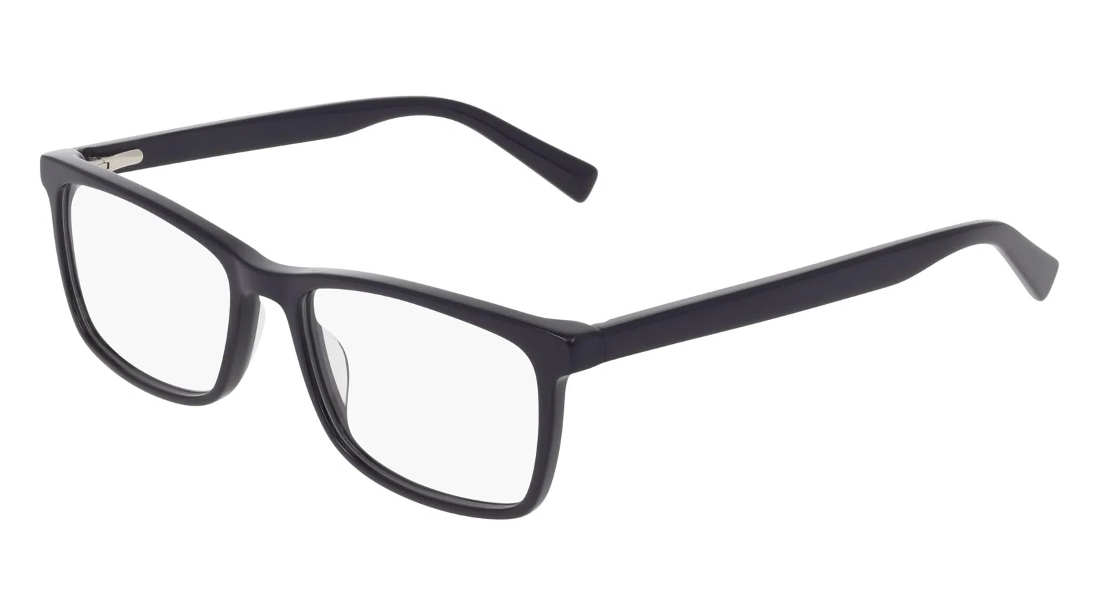Marchon NYC M 3037 Eyeglasses - view 3
